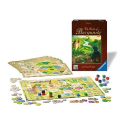 The Castles of Burgundy - Image 2