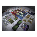 Space Alert - Image 2