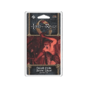 Lord of the Rings LCG - Angmar Awakened 2/6 - Escape from Mount Gram