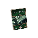 Lord of the Rings LCG - The Old Forest