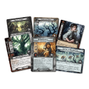 Lord of the Rings LCG - The Old Forest - Image 2