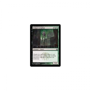 Golgari Longlegs : RETURN TO RAVNICA 216/274 - Magic the Gathering Single Card