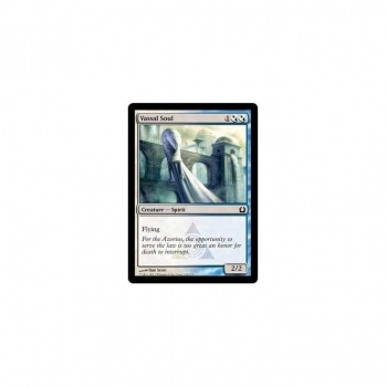 Vassal Soul : RETURN TO RAVNICA 224/274 - Magic the Gathering Single Card