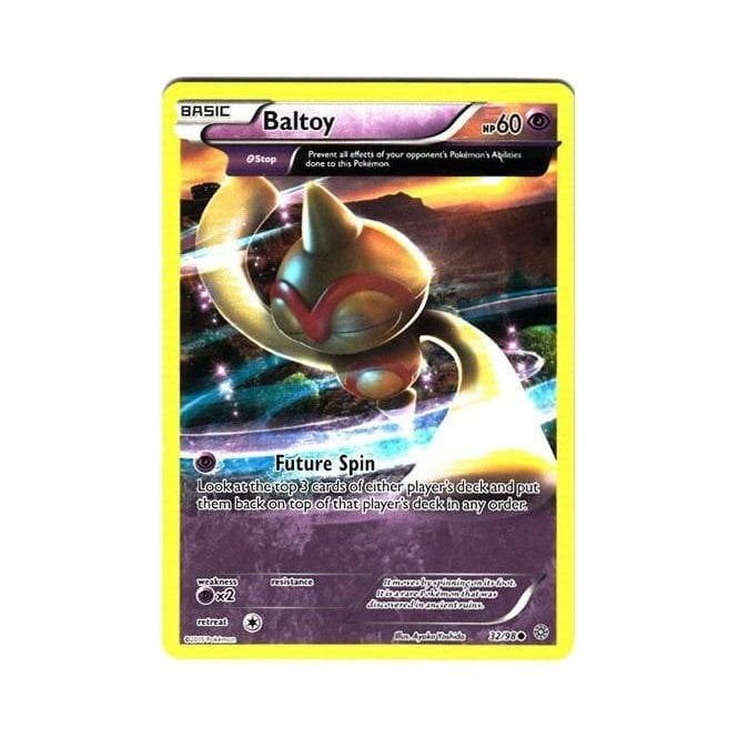 coloring pages pokemon cards Charmander Coloring Book main image 0