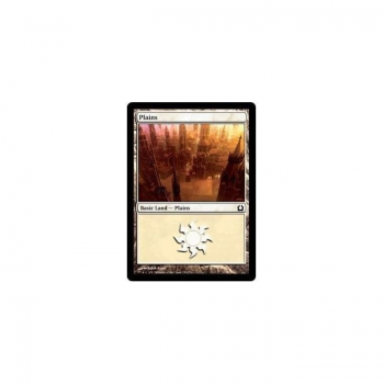 Plains : RETURN TO RAVNICA 250/274 - Magic the Gathering Single Card