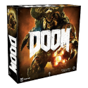 DOOM : the Board Game