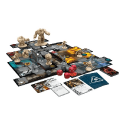 DOOM : the Board Game - Image 2