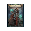 Hero Realms: Lich Boss Deck - Image 2