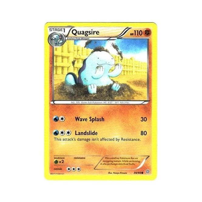 phione pokemon card price Phione (36/113) [Black & White: Legendary Treasures] – Gamers Paradise main image 0