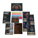 One Deck Dungeon - Image 2