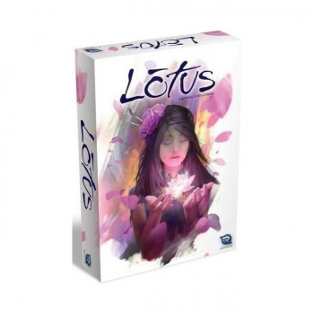 Lotus