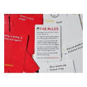 KinderPerfect - A Timeout for Parents Party Card Game - Image 3