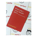 KinderPerfect - A Timeout for Parents Party Card Game - Image 5