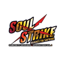 Cardfight!! Vanguard - G-BT04 : Soul Strike Against The Supreme Booster (5 cards)