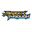 Pokemon 3 Pack Blister (3 Packs + Holo + Coin) : Sableye - XY Breakthrough - Image 2