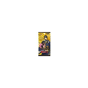 Cardfight!! Vanguard - G-TB01 : Touken Ranbu -ONLINE- Title Booster (7 cards) - Image 2