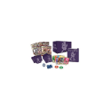 Pokemon Elite Trainer Box - Mega Mewtwo X - XY Breakthrough
