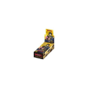 Cardfight!! Vanguard - G-TB01 : Touken Ranbu -ONLINE- Title Booster BOX (12 Packs) - Image 2