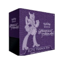 Pokemon Elite Trainer Box - Mega Mewtwo X - XY Breakthrough - Image 2