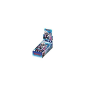 Cardfight!! Vanguard - G-CMB01 : Vanguard and Deletor Comic Booster BOX (12 Packs) - Image 2