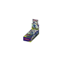 Cardfight!! Vanguard - G-CB02 : Commander of the Incessant Waves - Clan Booster BOX (12 Packs) - Image 2