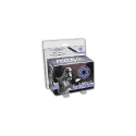 Star Wars Imperial Assault : Stormtroopers Villain Pack