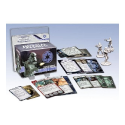 Star Wars Imperial Assault : Stormtroopers Villain Pack - Image 2