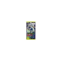 Cardfight!! Vanguard - G-CB02 : Commander of the Incessant Waves - Clan Booster (7 cards) - Image 2