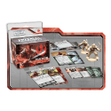 Star Wars Imperial Assault : Wookiee Warriors Ally Pack - Image 2