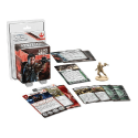 Star Wars Imperial Assault : Alliance Smuggler Ally Pack - Image 2