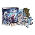 Star Wars Imperial Assault : Return to Hoth - Image 2