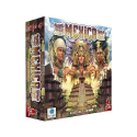 Mexica