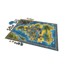 Mexica - Image 2