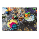 XIA: Legends of a Drift System - Image 2