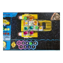 XIA: Legends of a Drift System - Image 3