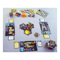 XIA: Legends of a Drift System - Image 4