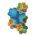 Small World : Realms - Image 2