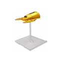 Star Trek: Attack Wing - QUARK'S TREASURE Expansion Pack (Wave 18) - Image 2