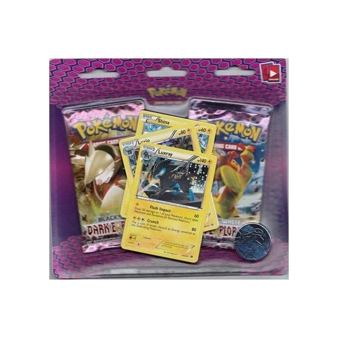 pokemon black and white dark explorers booster box MILITARY-NUCLEAR TARGETS LIST 1 – Down Range Thermal