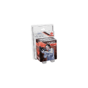 Star Wars Imperial Assault : Leia Organa Ally Pack