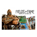 Raiders of the North Sea: Fields of Fame - Image 2