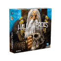 Raiders of the North Sea: Hall of Heroes