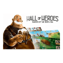 Raiders of the North Sea: Hall of Heroes - Image 2