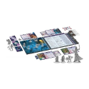 Stuffed Fables - Image 2