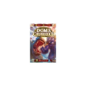 Dome Crushers - Image 2