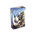Century - Golem Edition