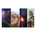 Century - Golem Edition - Image 2