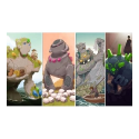 Century - Golem Edition - Image 3