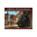 King & Assassins