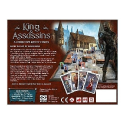 King & Assassins - Image 2